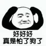熊猫头骂人表情包阴阳怪气,100个高级怼人表情包熊猫