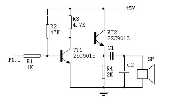 看不懂电路图怎样自学,看不懂电路学什么