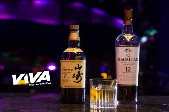 太原最美的清吧！满眼星空！浪漫到骨子里～