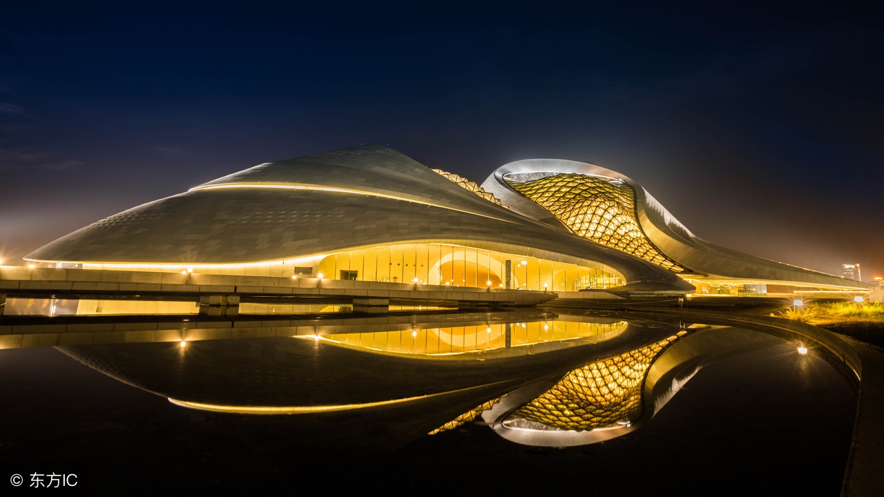 心旷神怡的自然之旅,心旷神怡的地方自驾游