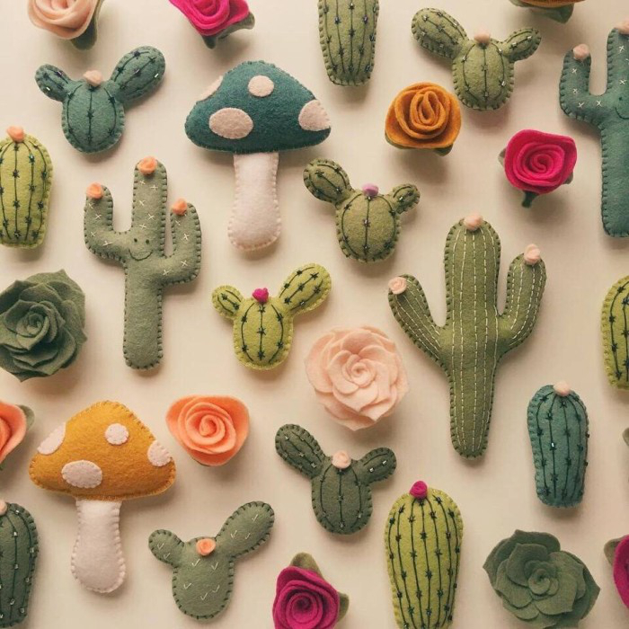 diy手工大全小视频,手工diy日常小手工免裁剪