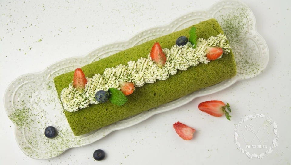 怎么开一家自己的店,怎么开一家烘焙材料店