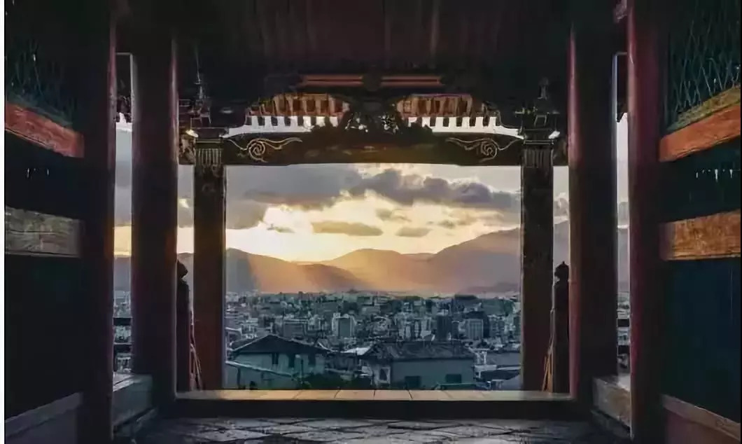 同样的东西为什么日本贵中国便宜,同样都是农业为什么美国发达