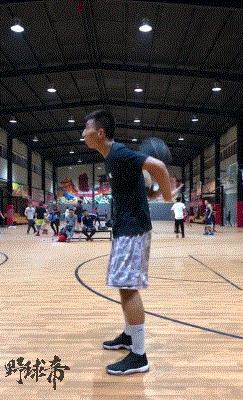 网球球感高阶训练,高阶球性球感训练