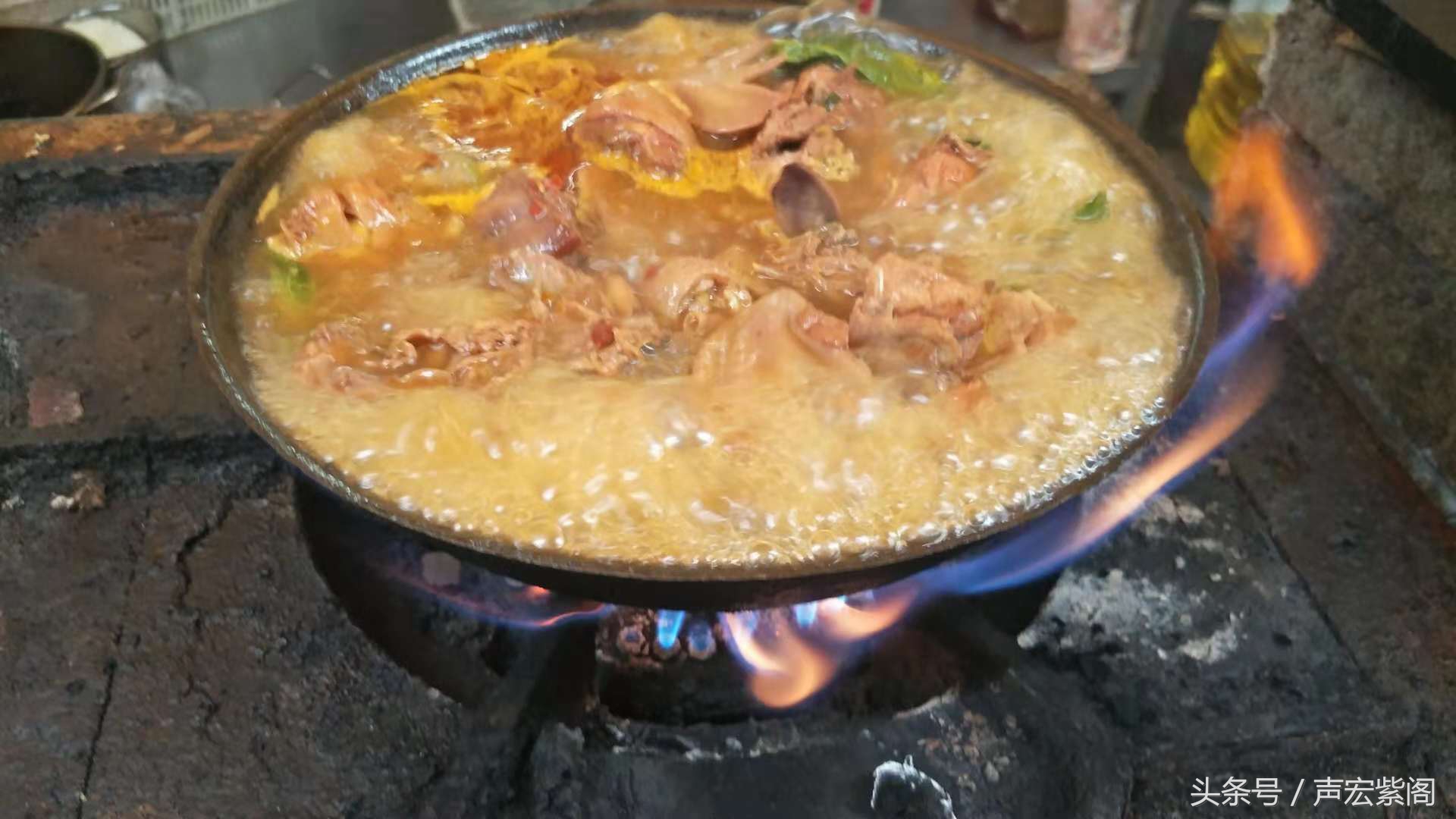 饺子和酒文化的关系,饺子酒越喝越有原版