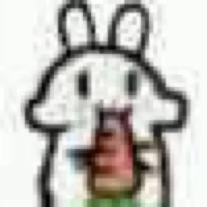 日本药妆店什么值得买,日本购物推荐药妆