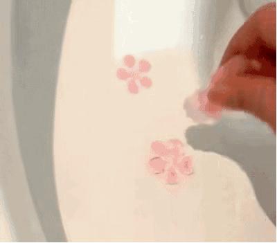 日本药妆店什么值得买,日本购物推荐药妆