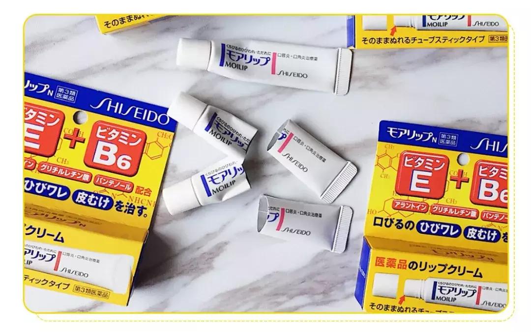 日本药妆店什么值得买,日本购物推荐药妆