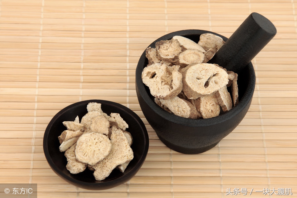 肥人喝什么茶减肥,肥人祛湿