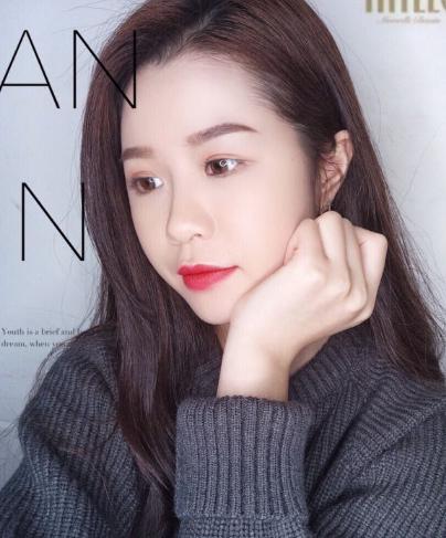 气垫bb推荐公认好用第一名,特别好用的气垫bb推荐