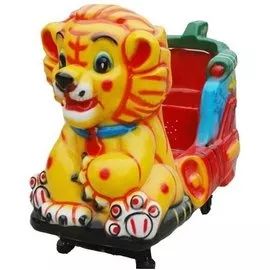 义乌买玩具被骗了怎么投诉,网上义乌玩具批发如何避免被骗