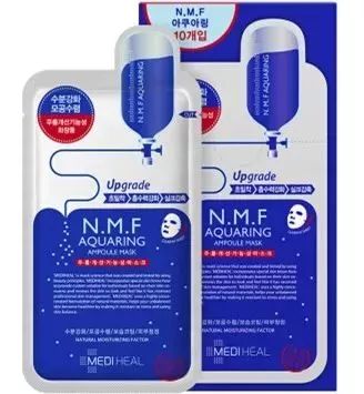 义乌市出租车最新政策 (义乌市出租车调价通知)