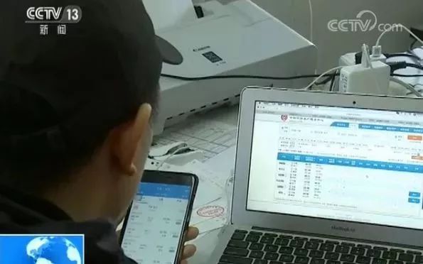 12306显示没票其他软件可以抢到吗,12306显示没票去窗口能买到吗