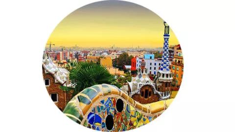 西班牙叠人塔全过程,西班牙叠人塔事故