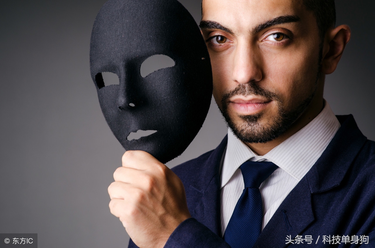 iphone被盗如何远程锁定,iphone被盗怎么锁机