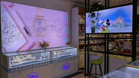 金秋十月处处的惊喜,金秋十月一叶知秋秋意浓