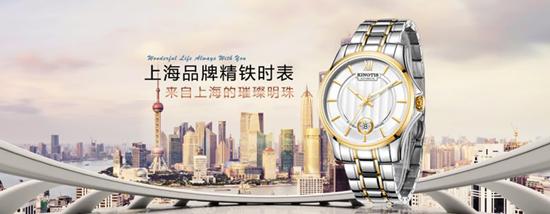 金秋十月满园果香,金秋十月暖阳高照