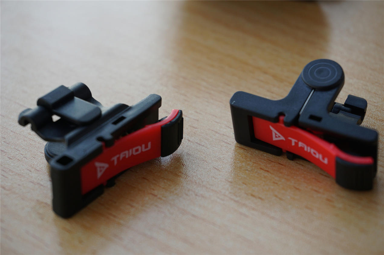 稳定性最好的吃鸡神器,吃鸡辅助神器最好的是哪款