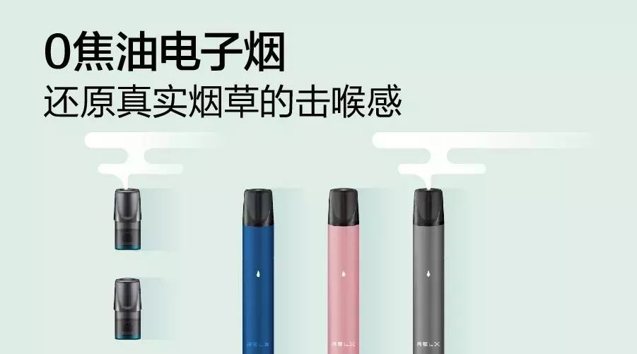 贝嫂推荐比香水还好闻的护手霜,贝嫂同款护手霜