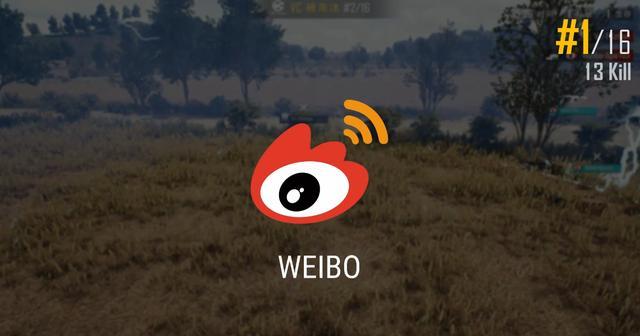 绝地求生天命杯ctg,ctg绝地求生天命杯