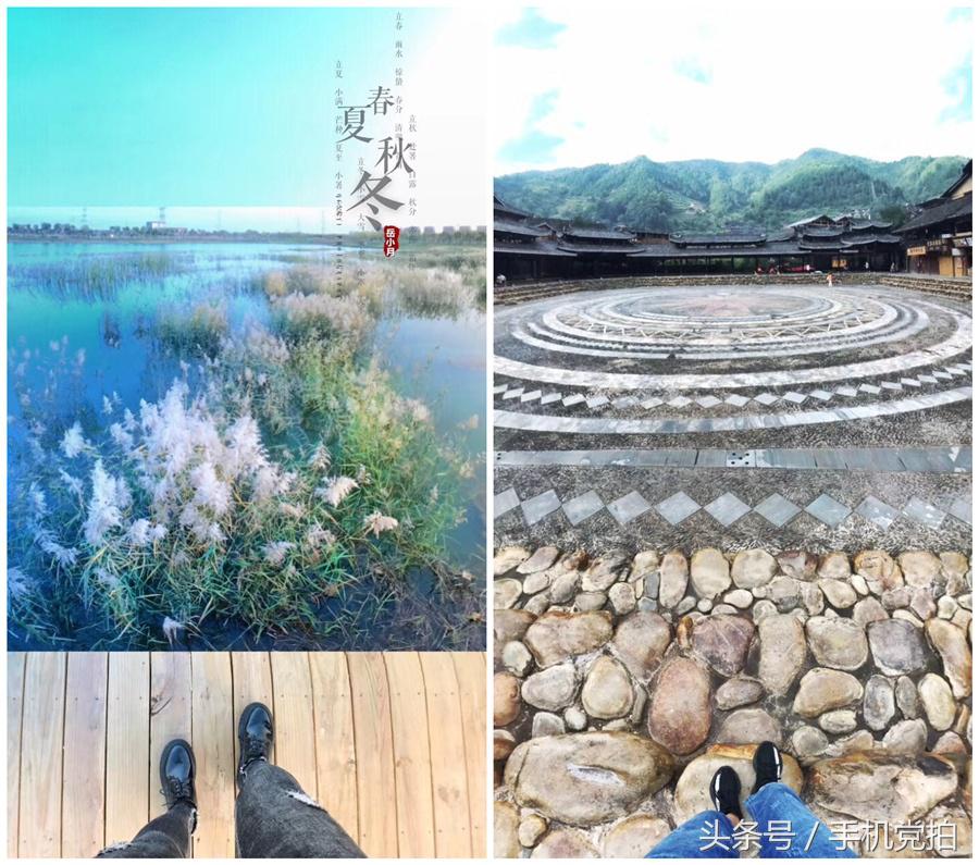 手机全景拍摄怎么操作,华为手机全景拍摄技巧