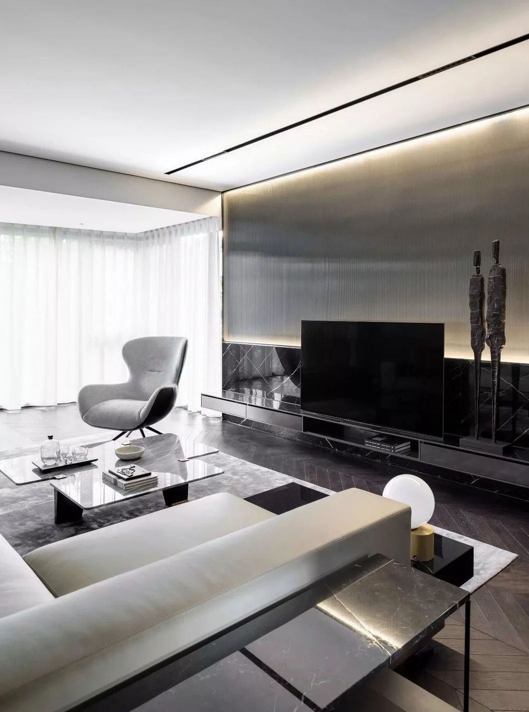 成都品质装修设计,成都原木风家装设计