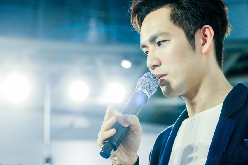 熹妃是谁演的甄嬛传,熹妃传演的什么