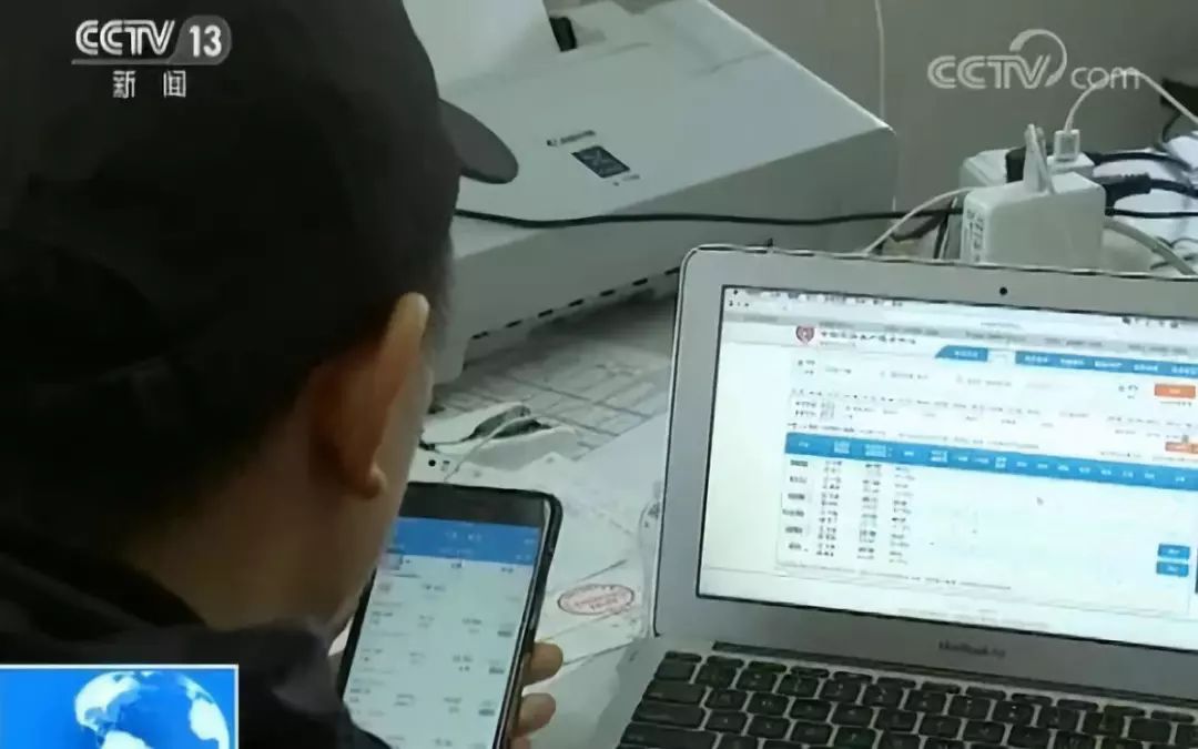 12306只能一个候补订单返程怎么办,12306怎么购买返程票有优惠