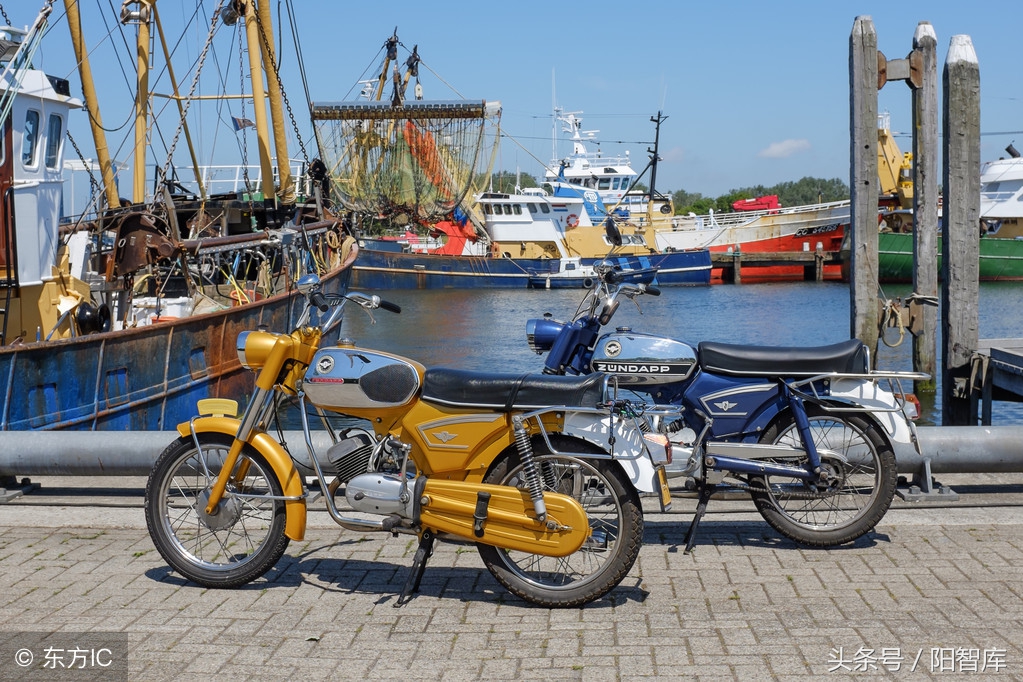 弯梁摩托车长处,弯梁摩托车优势与劣势