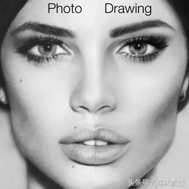 画渣的自我修养方法,画渣是怎么逆袭的