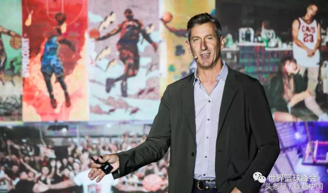 篮球三巨头比赛,篮球三巨头对快船