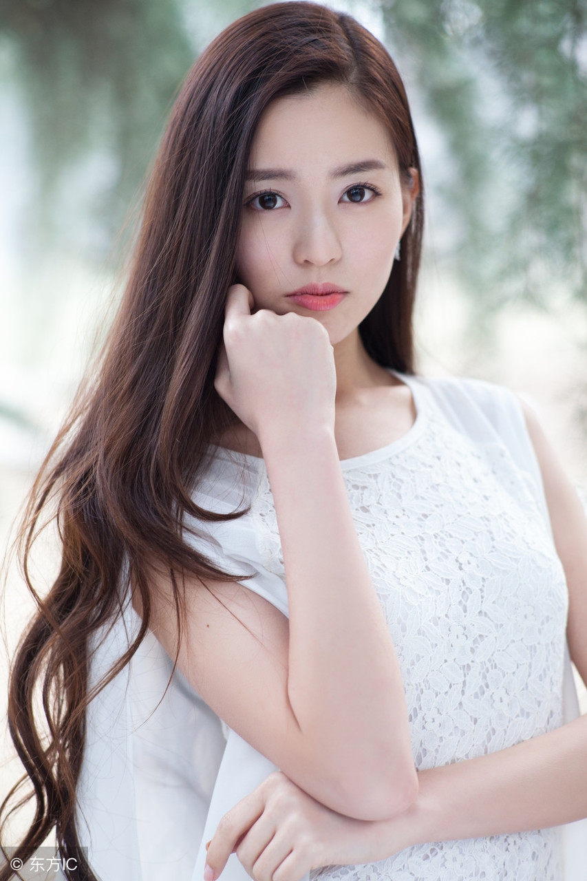 朋友圈营销技巧与方法,最成功的朋友圈营销方式