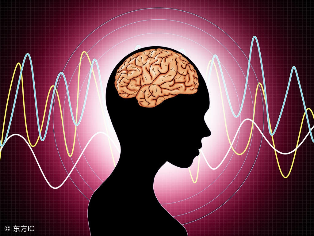 女人脑供血不足的症状怎么调理,脑供血不足的最好治疗方法