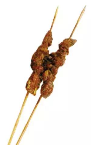 十八里桥的故事,三合桥的故事简短