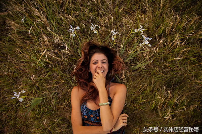 疯狂人气火爆内衣店,阜宁人气内衣店