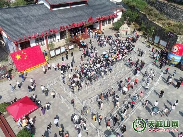 全省接待游客3464.61万！安徽通报国庆前4天旅游情况，了解一下