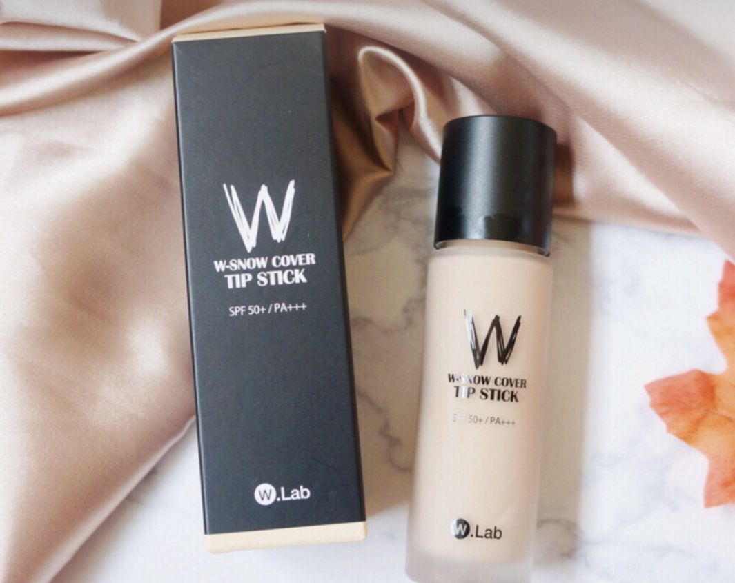 起皮卡粉脱妆用什么粉底液平价,平价好用适合混干皮的粉底液