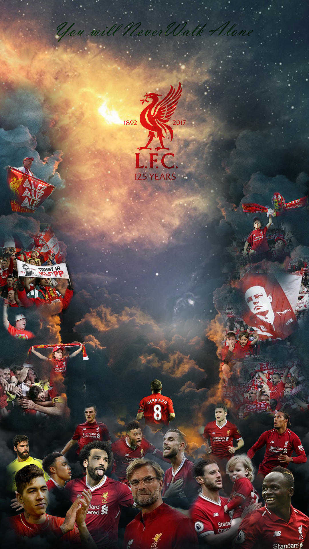 欧冠多特对大巴黎第一回合,欧冠小组赛第1轮大巴黎