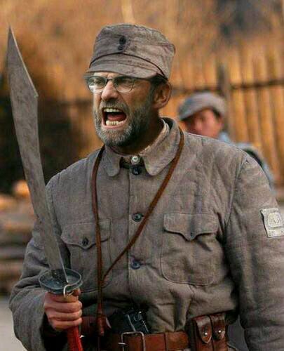 欧冠多特对大巴黎第一回合,欧冠小组赛第1轮大巴黎