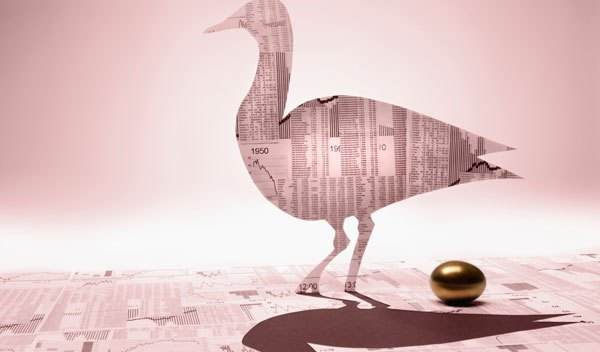 量化对冲和量化中性对冲区别,量化对冲的缺点和不足