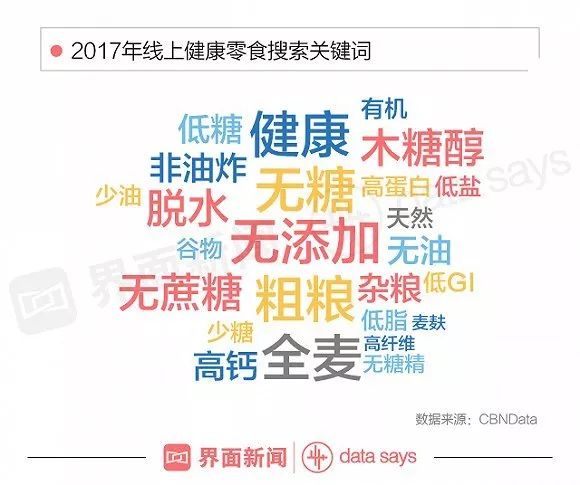 颠覆认知一个实验,颠覆实验