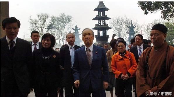 嘉陵摩托车最强推荐,嘉陵摩托车发展史简介