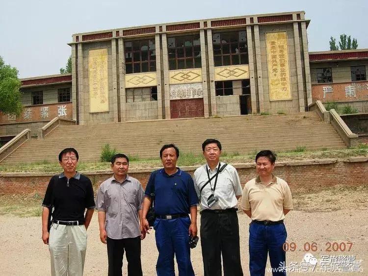 我的军旅趣事大全,我的军营中的趣事