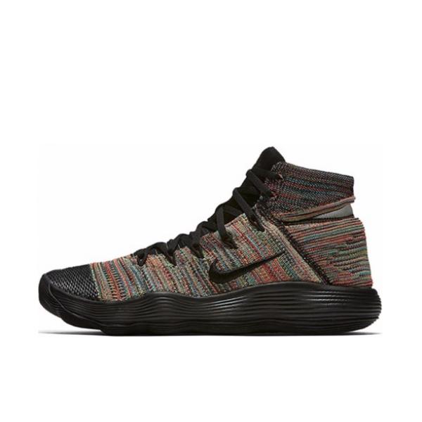 编织鞋面的鞋怎么样,针织鞋面和网眼鞋面的区别