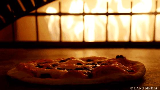 仅188元/位，无限畅吃“澳洲塔基玛和牛”，更有海鲜、日料直击你的味蕾！