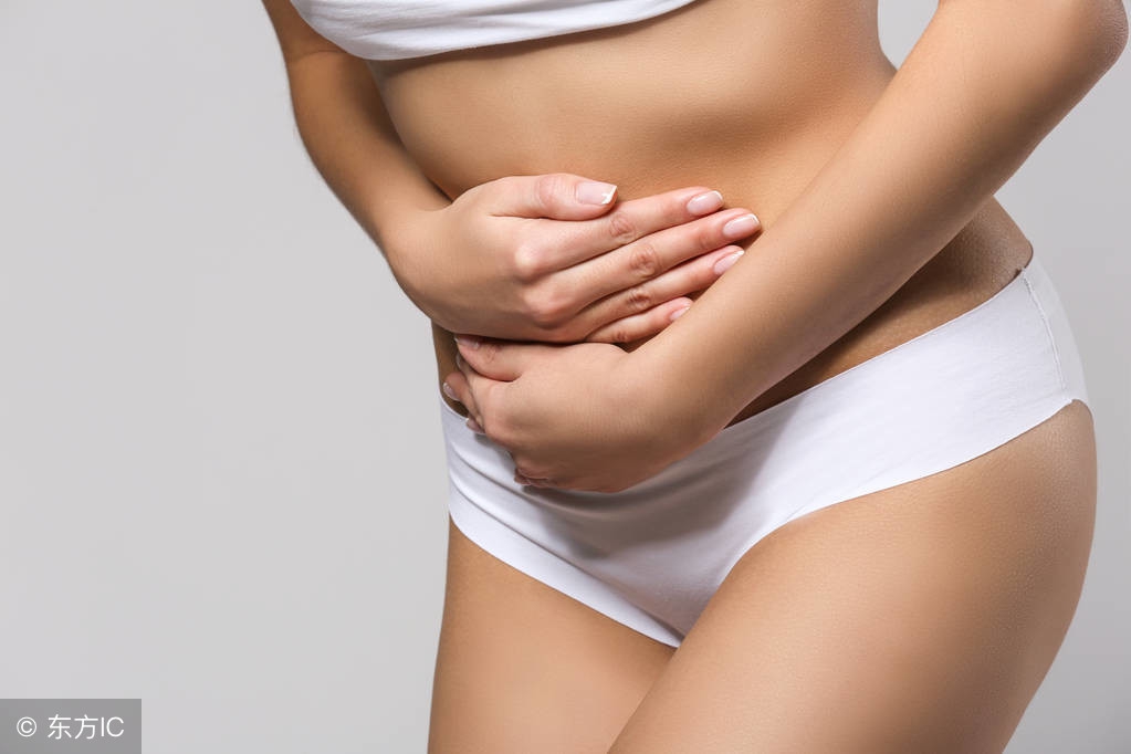 什么不良习惯会造成霉菌性阴道炎,5个习惯可以引起阴道炎