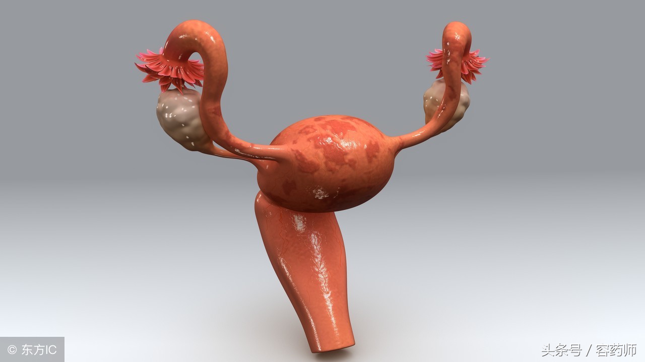 子宫切除绝经后有宫颈息肉怎么办,子宫息肉7x5mm要做宫腔切除吗