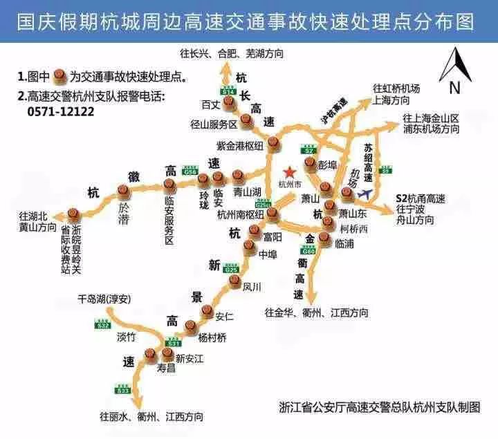 注意！台风“康妮”今天影响最大！还有一个令人扎心的坏消息……