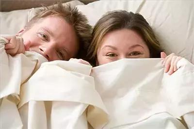 克服害羞的小游戏,怎样克服害羞六种方法