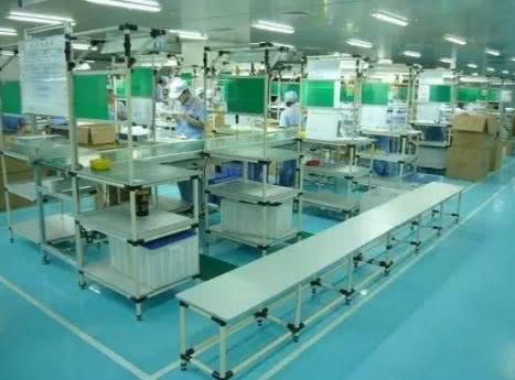 现场管理的精髓,什么是现场管理